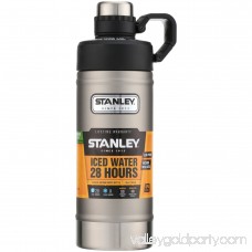Stanley Classic Vacuum 18 oz Water Bottle 554647062